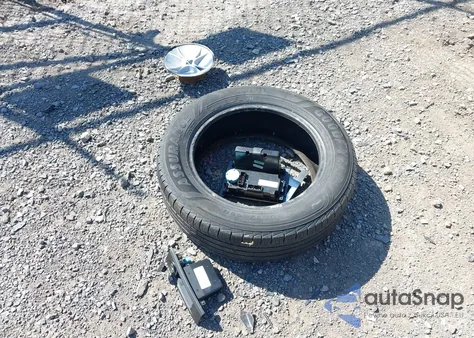 2010 Dodge Charger Sxt from USA, damaged, VIN 2B3CA3CV6AH287300